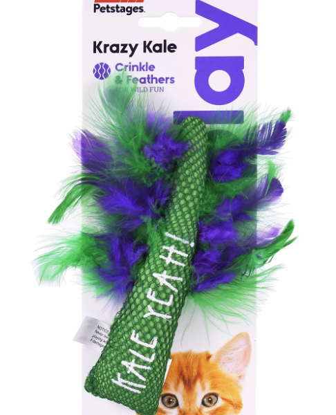 Petstages игрушка Dental 