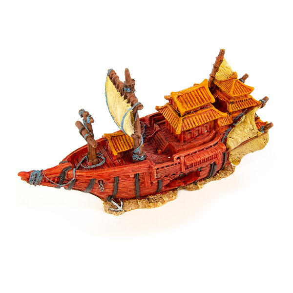 EXOPRIMA Декорация для аквариума 