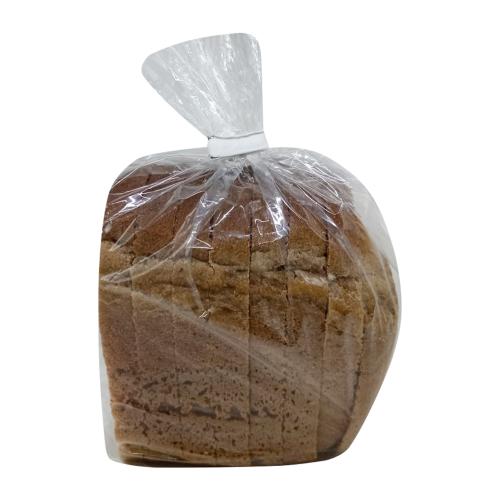 

Хлеб Кисловодский хлебозавод Дарница ржано-пшеничный в нарезке 250 г