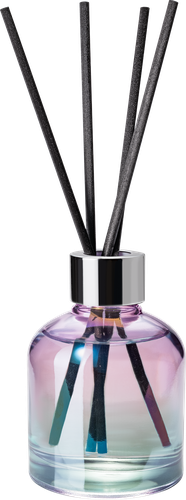 

Диффузор ароматический Apollo Largo Secret garden 120 мл арт. D-LRS-120