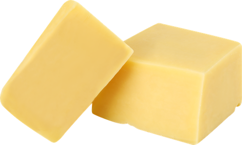 

Сыр La Paulina Чеддер 48% вес