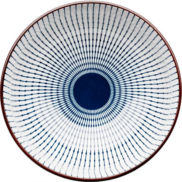 Пиала Apollo Yala 16см