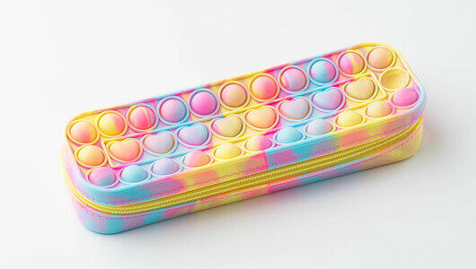 Пенал Поп-Ит, в ассортименте