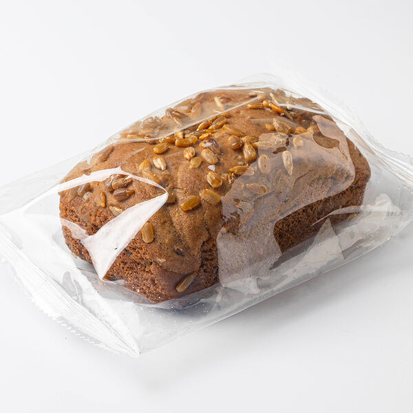 Изделие х/б 