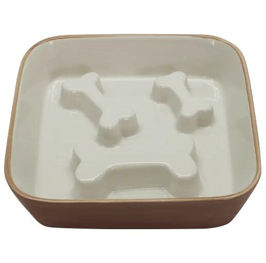 Миска для животных 