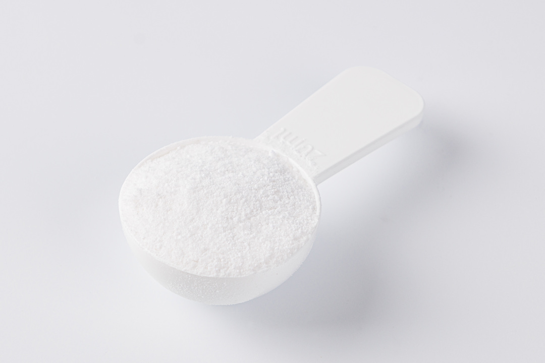 

Порошок стиральный ВкусВилл универсальный 1 кг