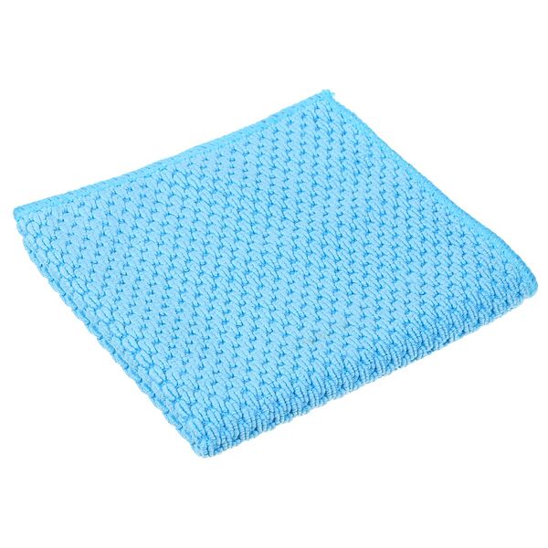 Vetta салфетка из микрофибры, универсальная, плотная, 30х30 см, 480г/м2