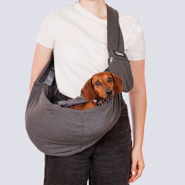 Слинг 71 x 33 см