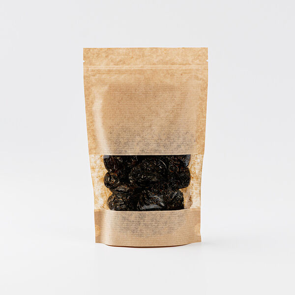 Чернослив сушеный без косточки, 300 г