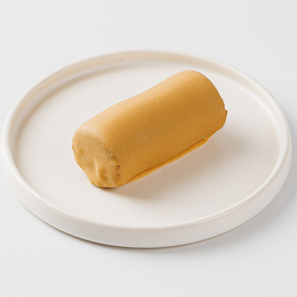 Пирожное Картошка в карам. шоколаде, 55 г