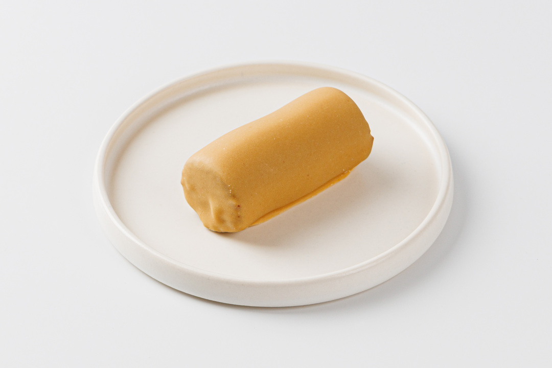 

Пирожное Картошка в карамельном шоколаде 55 г