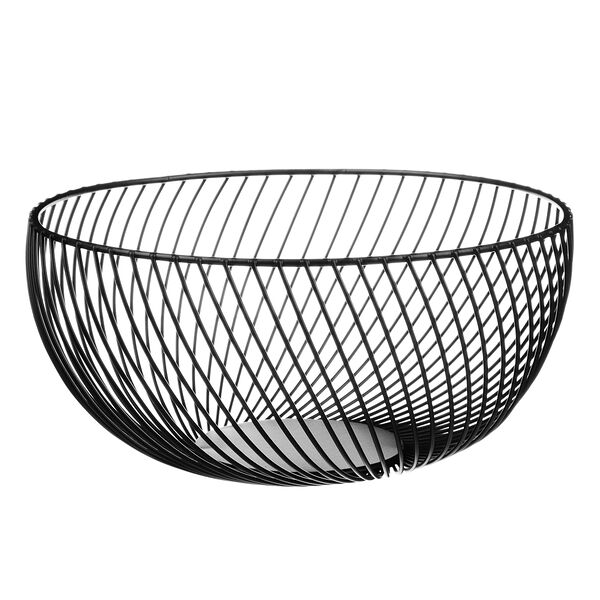 Satoshi корзина для фруктов 