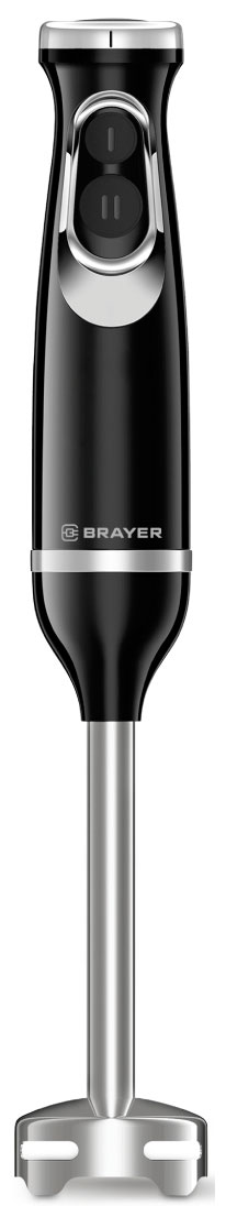 

Погружной блендер Brayer BR1249