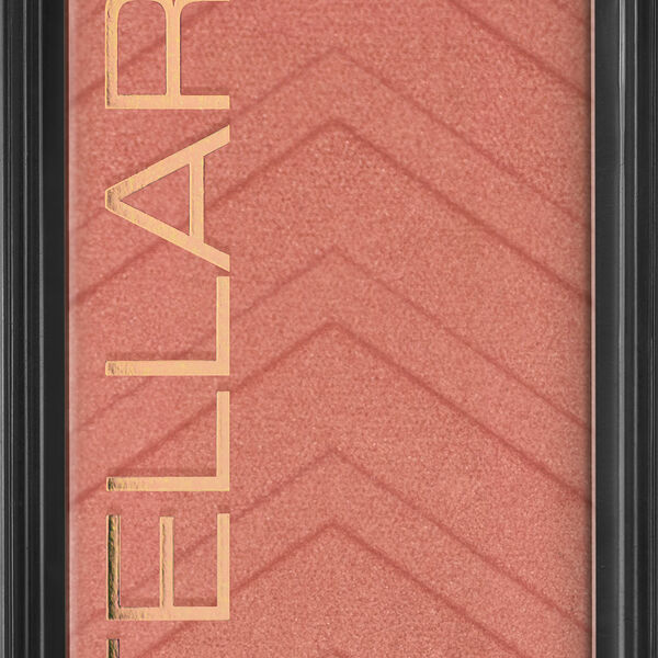 Румяна Stellary Blush тон 02 4