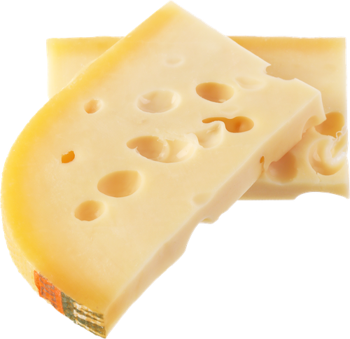 

Сыр Мир Вкуса маасдам 45% БЗМЖ вес