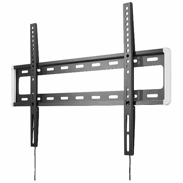 Кронштейн HAMA R1118168