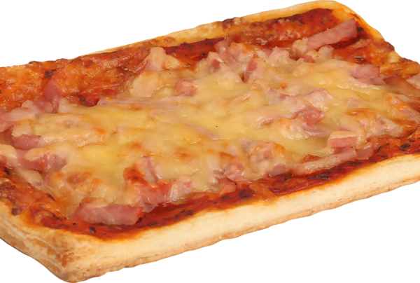 Пицца Венеция