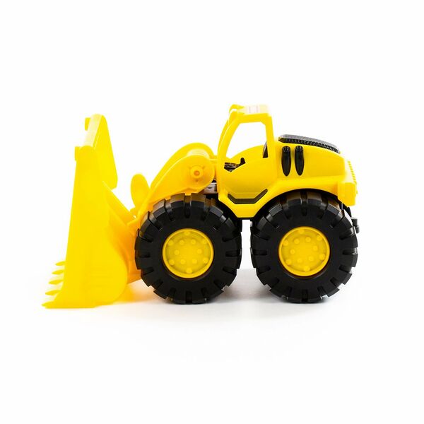 84194 Погрузчик 