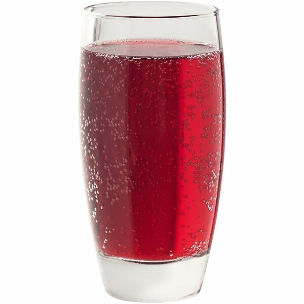 Комбуча Красный виноград Шеф Перекрёсток, 200мл