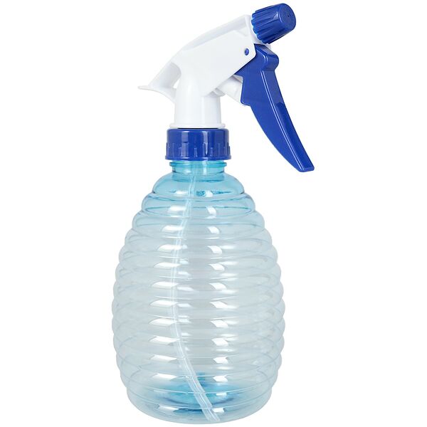 Опрыскиватель, 0.5 л