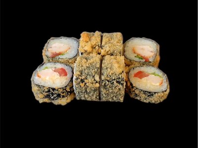 Чикен томато