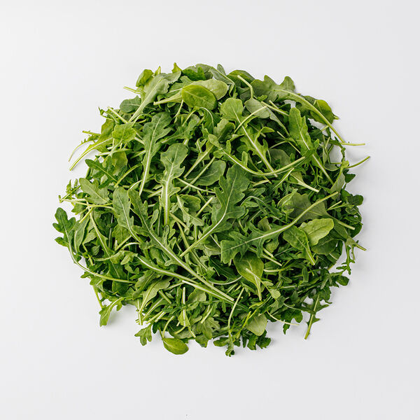 Салат Рукола, 125 г