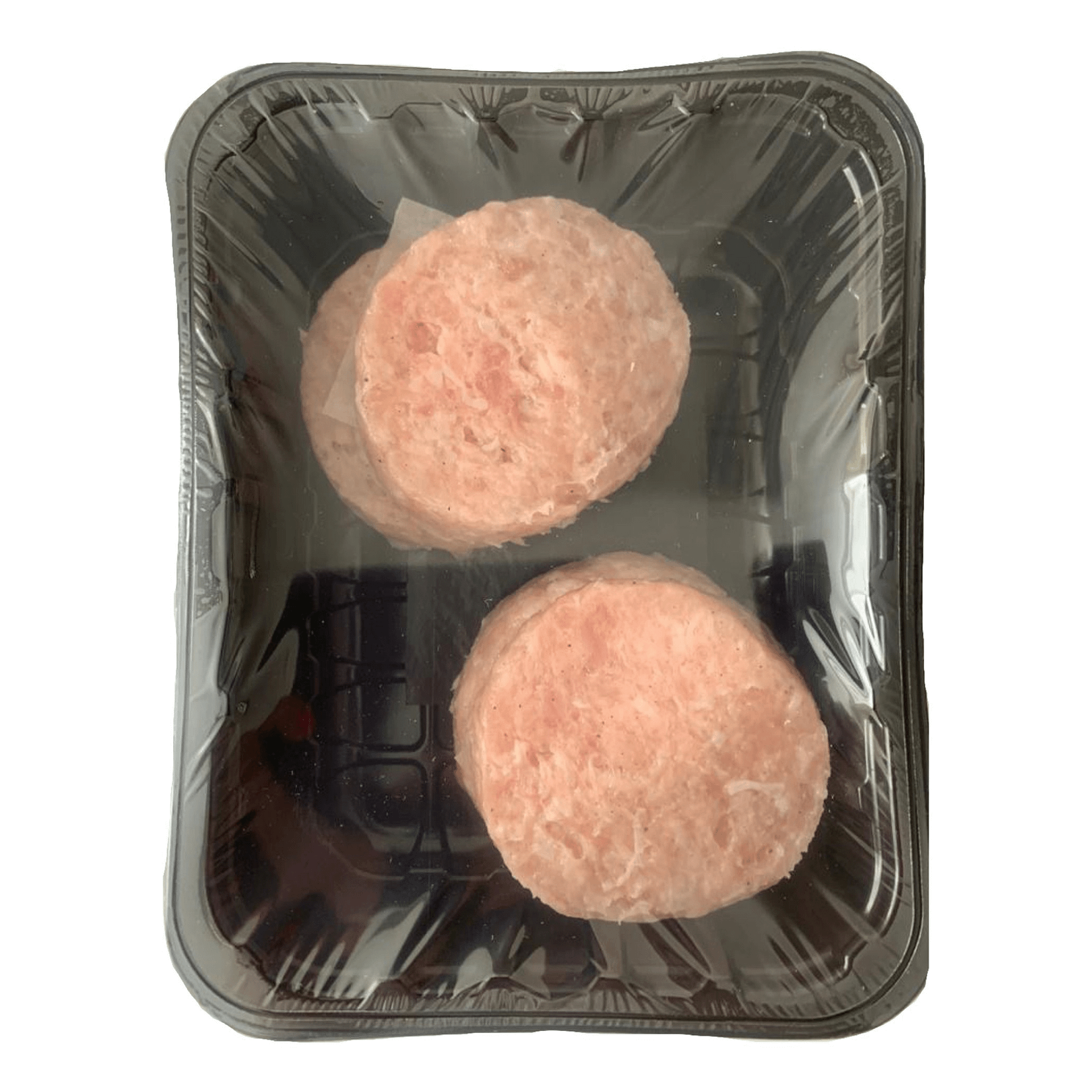 

Котлеты куриные Иловлинские цыплята охлажденные 400 г