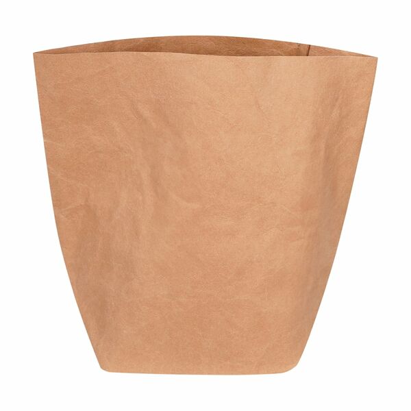 Пакет для хранения, O'Kitchen, 15х15х28 см, в ассортименте