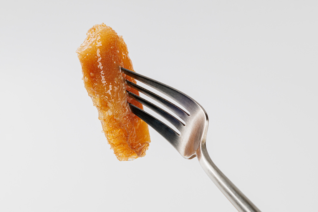 

Икра ястычная сельди подкопченная в масле