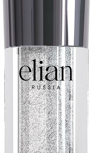 Тени для век Elian Russia Eyeconic Loose Pigment тон 23