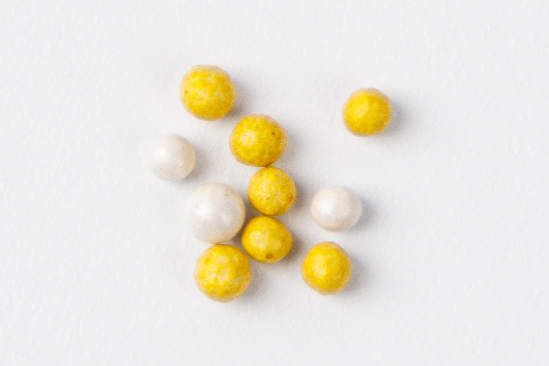 

Семена Бегония "вечноцветущая зеленолистная" 1г