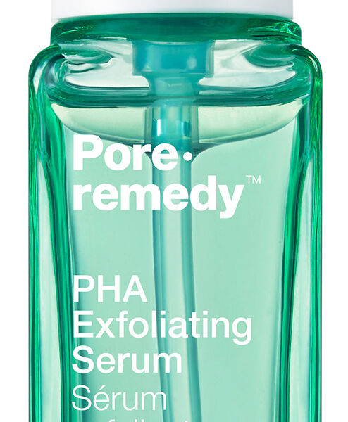 DR. JART+ Pore ∙ Remedy Сыворотка для лица обновляющая, 30 мл