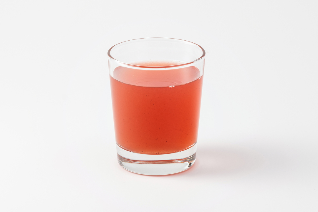 

Морс клюквенный, 450 мл