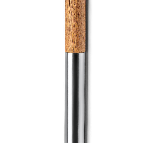 Ложка аполло арт. acc-02 перфорир индустрия янцзян джуста