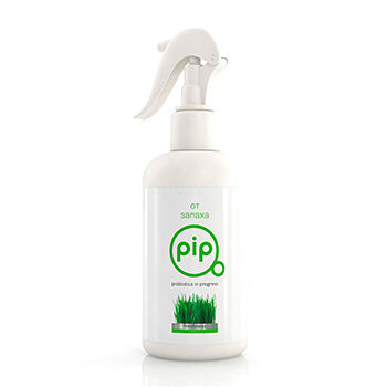 Средство от запаха PiP Chrisal NV