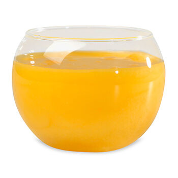 Мёд цветочный высокогорный элитный, Россия