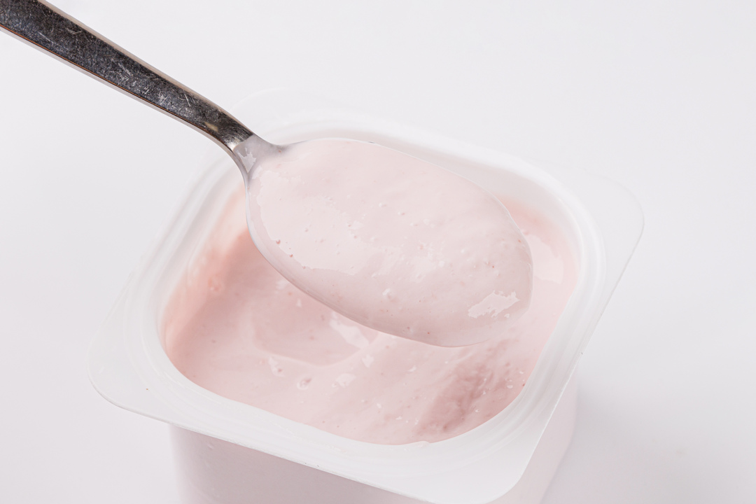 

Биотворог детский с вишней 4,2% 100 г