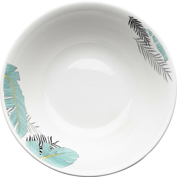 Салатница Apollo Estepario 20см