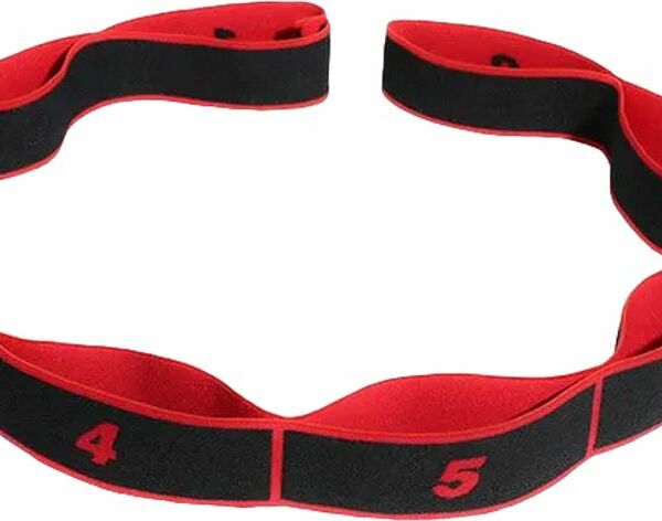 Лента эластичная 94х4см 1шт.