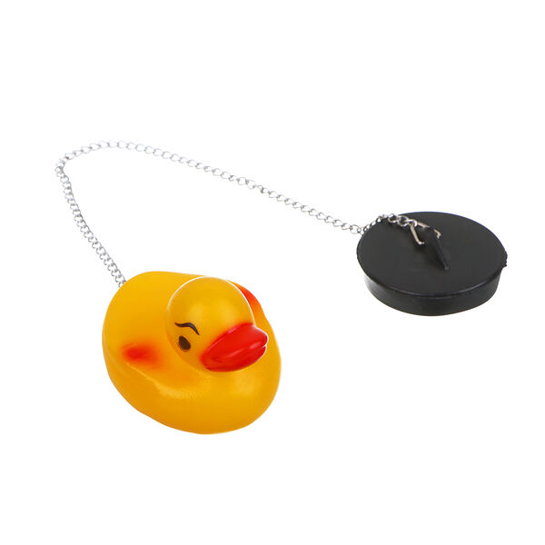 Vetta пробка для ванной 