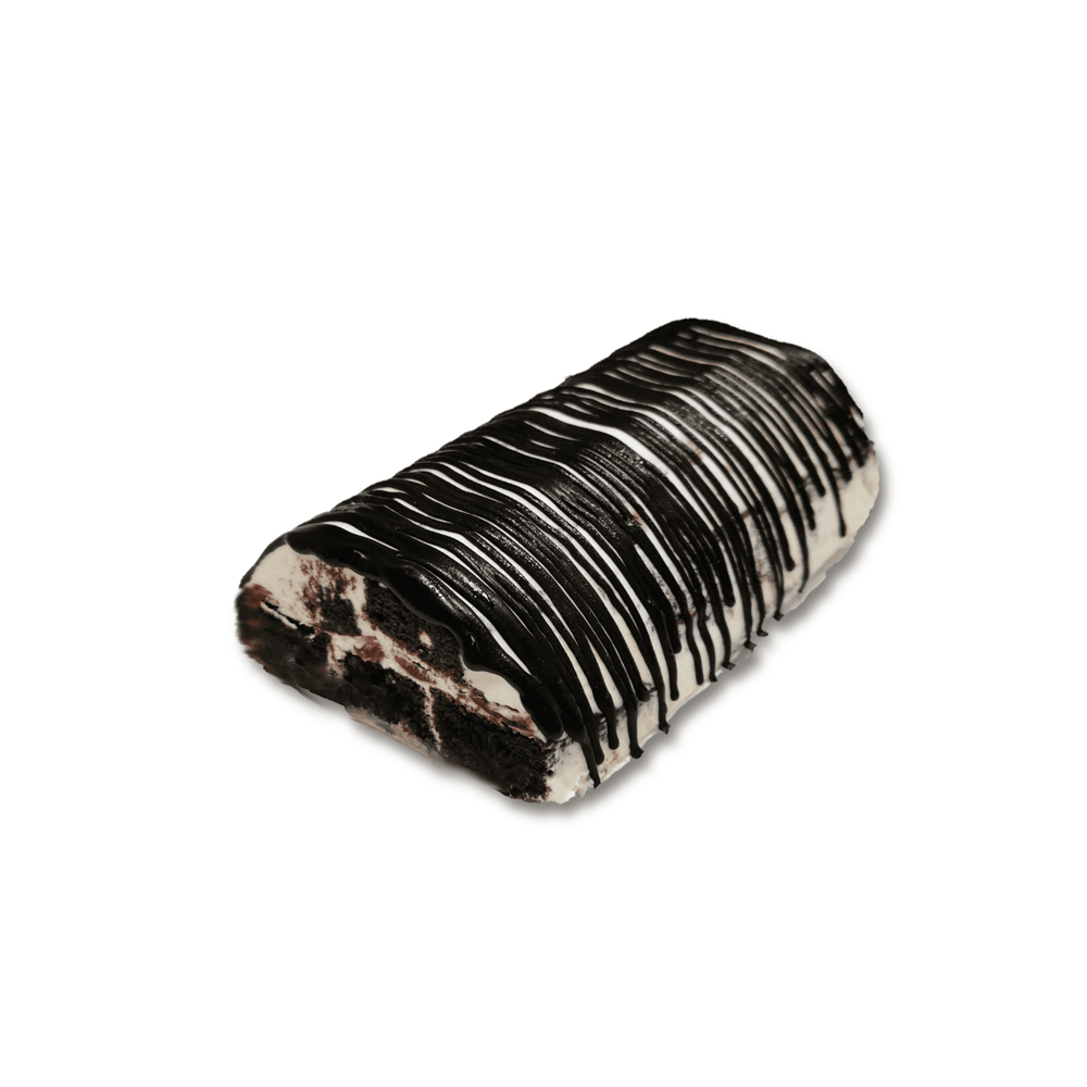 

Торт Березовский Хлебозавод Шоколадно-вишневый 400 г