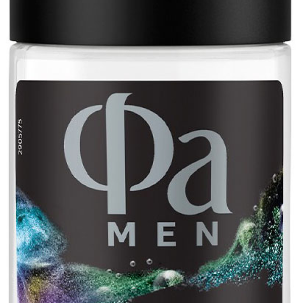 Дезодорант роликовый Фа Men Ритмы Бразилии Ночи Ипанемы 50 мл