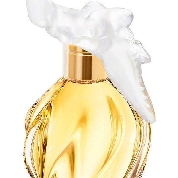 NINA RICCI L'Air Du Temps Туалетная вода жен., 30 мл