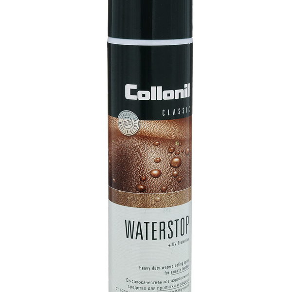 Спрей Collonil Waterstop