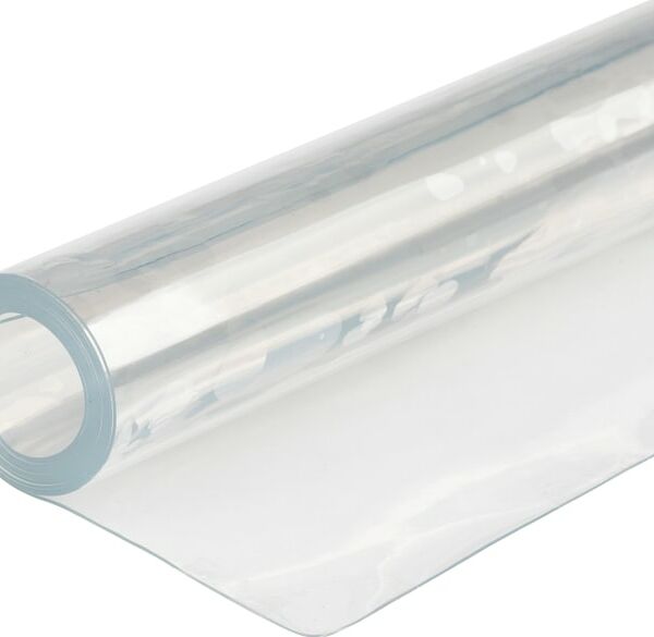 Скатерть Рыжий кот гибкая 100*140см