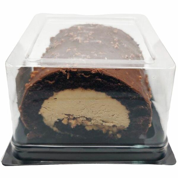 Рулет Фрикейк с арахисом, 350г