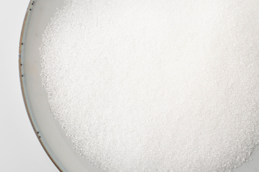 

Подсластитель #ПП Правильное питание с ароматом ванили 200 г