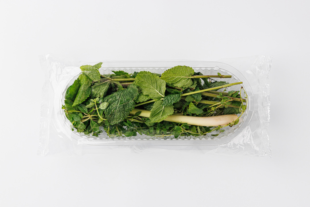 

Набор "Ароматный", 40г