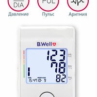 Изображение 3