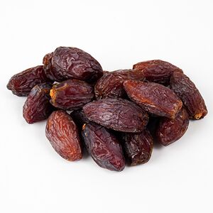 Финики Королевские